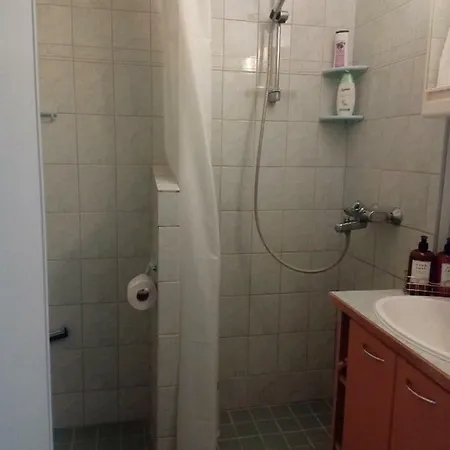 Widbominkulma * פורי