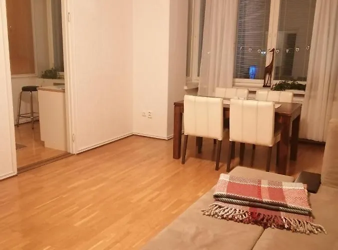 Widbominkulma * Pori