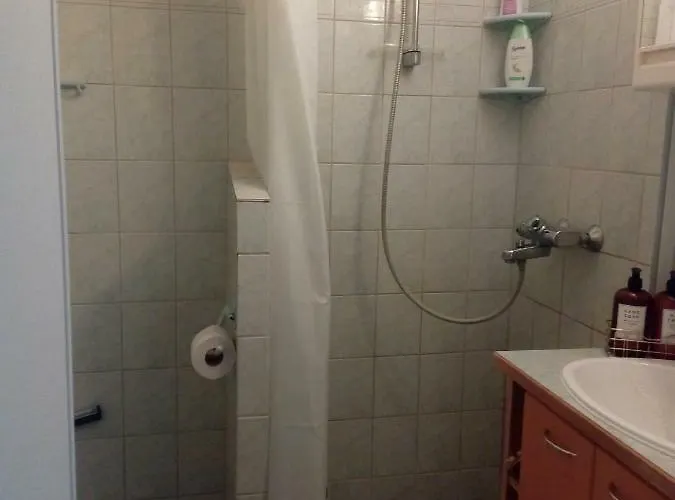 Widbominkulma * Pori