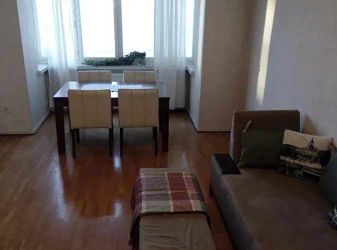 Widbominkulma * Pori